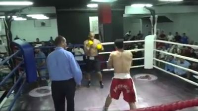 Mohamed Elimy vs. Ayman Ashour 009.jpg