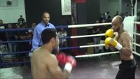 File:Mohamed Elimy vs. Ayman Ashour 010.jpg