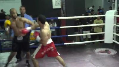 Mohamed Elimy vs. Ayman Ashour 011.jpg