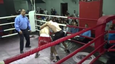 Mohamed Elimy vs. Ayman Ashour 012.jpg