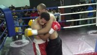 File:Mohamed Elimy vs. Ayman Ashour 015.jpg