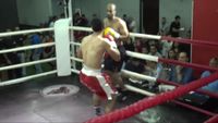 File:Mohamed Elimy vs. Ayman Ashour 016.jpg