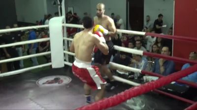 Mohamed Elimy vs. Ayman Ashour 016.jpg