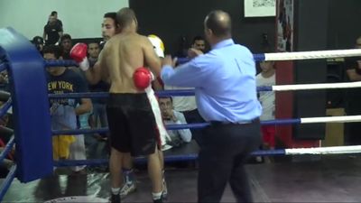 Mohamed Elimy vs. Ayman Ashour 019.jpg