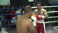 File:Mohamed Elimy vs. Ayman Ashour 020.jpg