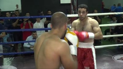 Mohamed Elimy vs. Ayman Ashour 020.jpg