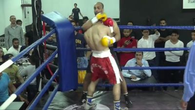 Mohamed Elimy vs. Ayman Ashour 021.jpg