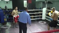 File:Mohamed Elimy vs. Ayman Ashour 023.jpg