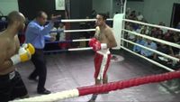 File:Mohamed Elimy vs. Ayman Ashour 024.jpg