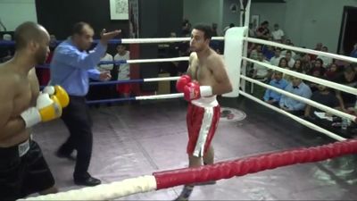 Mohamed Elimy vs. Ayman Ashour 024.jpg
