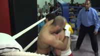 File:Mohamed Elimy vs. Ayman Ashour 025.jpg