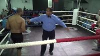 File:Mohamed Elimy vs. Ayman Ashour 026.jpg