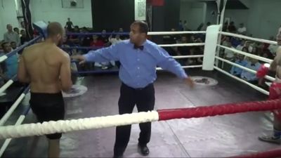 Mohamed Elimy vs. Ayman Ashour 026.jpg