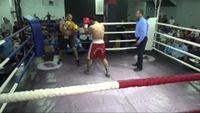 File:Mohamed Elimy vs. Ayman Ashour 027.jpg