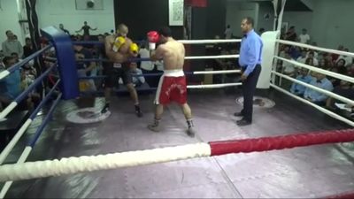 Mohamed Elimy vs. Ayman Ashour 027.jpg