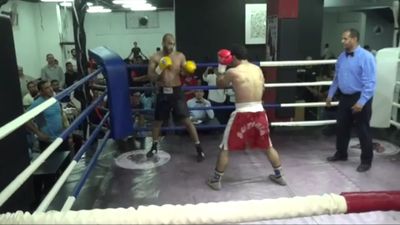 Mohamed Elimy vs. Ayman Ashour 028.jpg