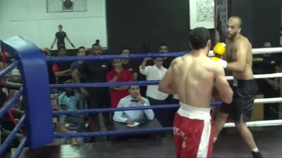 Mohamed Elimy vs. Ayman Ashour 029.jpg