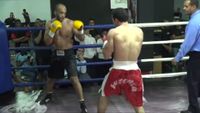 File:Mohamed Elimy vs. Ayman Ashour 030.jpg