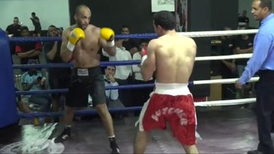 Mohamed Elimy vs. Ayman Ashour 030.jpg
