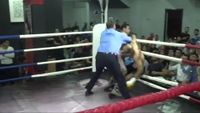 File:Mohamed Elimy vs. Ayman Ashour 031.jpg