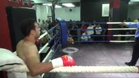 File:Mohamed Elimy vs. Ayman Ashour 032.jpg