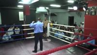 File:Mohamed Elimy vs. Ayman Ashour 033.jpg
