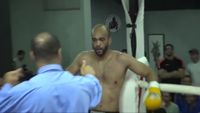 File:Mohamed Elimy vs. Ayman Ashour 034.jpg