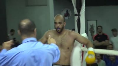Mohamed Elimy vs. Ayman Ashour 034.jpg