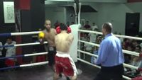 File:Mohamed Elimy vs. Ayman Ashour 035.jpg