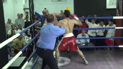 Mohamed Elimy vs. Ayman Ashour 036.jpg