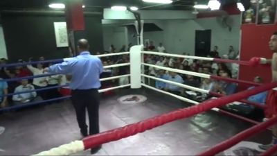 Mohamed Elimy vs. Ayman Ashour 037.jpg
