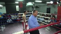 File:Mohamed Elimy vs. Ayman Ashour 038.jpg