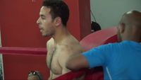 File:Mohamed Elimy vs. Ayman Ashour 039.jpg