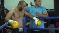 File:Mohamed Elimy vs. Ayman Ashour 040.jpg