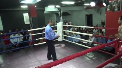 Mohamed Elimy vs. Ayman Ashour 042.jpg