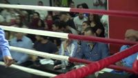 File:Mohamed Elimy vs. Ayman Ashour 043.jpg