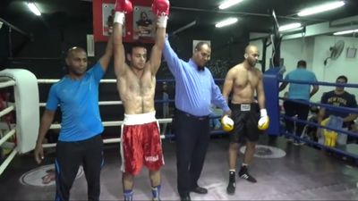 Mohamed Elimy vs. Ayman Ashour 044.jpg