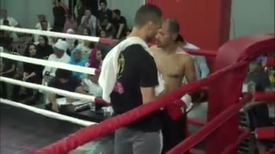 Mohamed Hazim vs. Mohamed Twafik 001.jpg
