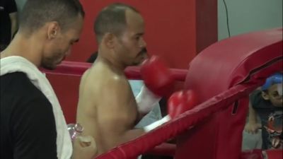 Mohamed Hazim vs. Mohamed Twafik 002.jpg