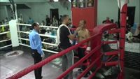 File:Mohamed Hazim vs. Mohamed Twafik 003.jpg