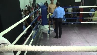 Mohamed Hazim vs. Mohamed Twafik 004.jpg