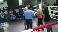 File:Mohamed Hazim vs. Mohamed Twafik 005.jpg