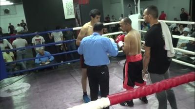 Mohamed Hazim vs. Mohamed Twafik 005.jpg