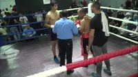 File:Mohamed Hazim vs. Mohamed Twafik 006.jpg