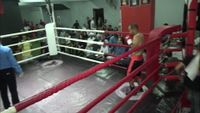 File:Mohamed Hazim vs. Mohamed Twafik 007.jpg