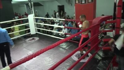 Mohamed Hazim vs. Mohamed Twafik 007.jpg