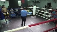 File:Mohamed Hazim vs. Mohamed Twafik 008.jpg