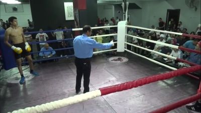 Mohamed Hazim vs. Mohamed Twafik 008.jpg