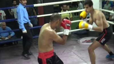 Mohamed Hazim vs. Mohamed Twafik 010.jpg
