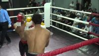 File:Mohamed Hazim vs. Mohamed Twafik 011.jpg